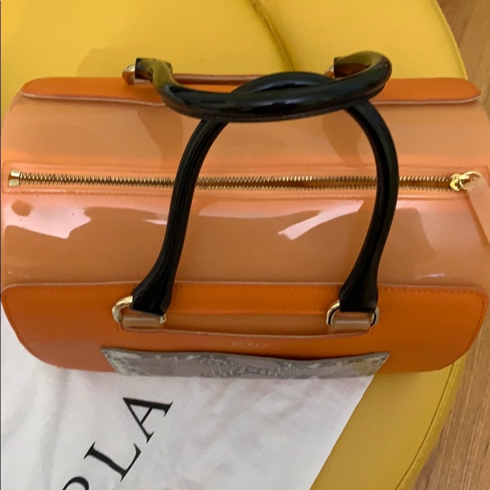 Bag - Picture 3 of 7